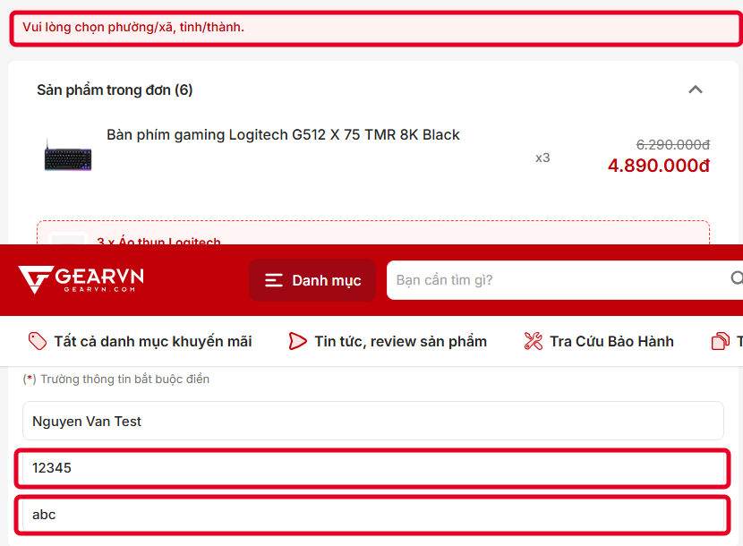 TC20-WEB