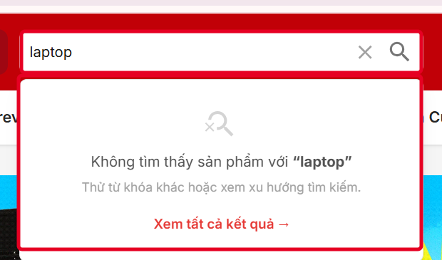 TC10-WEB